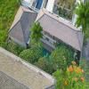 Dirga's House Sanur View by EPS