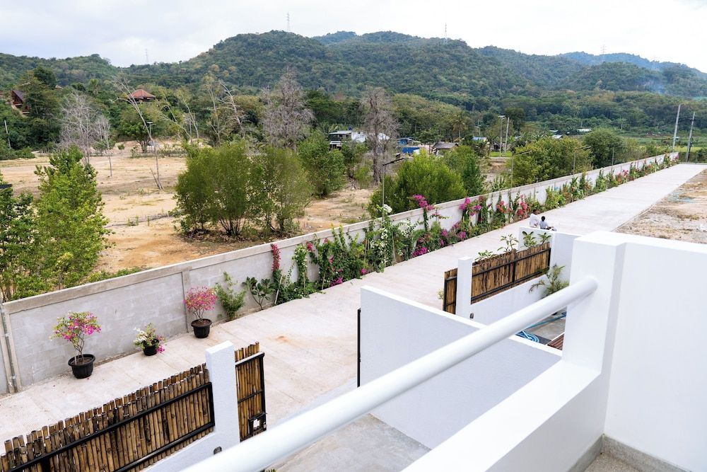 Losbaba Komodo Villa Family Villa, 2 Bedrooms 6