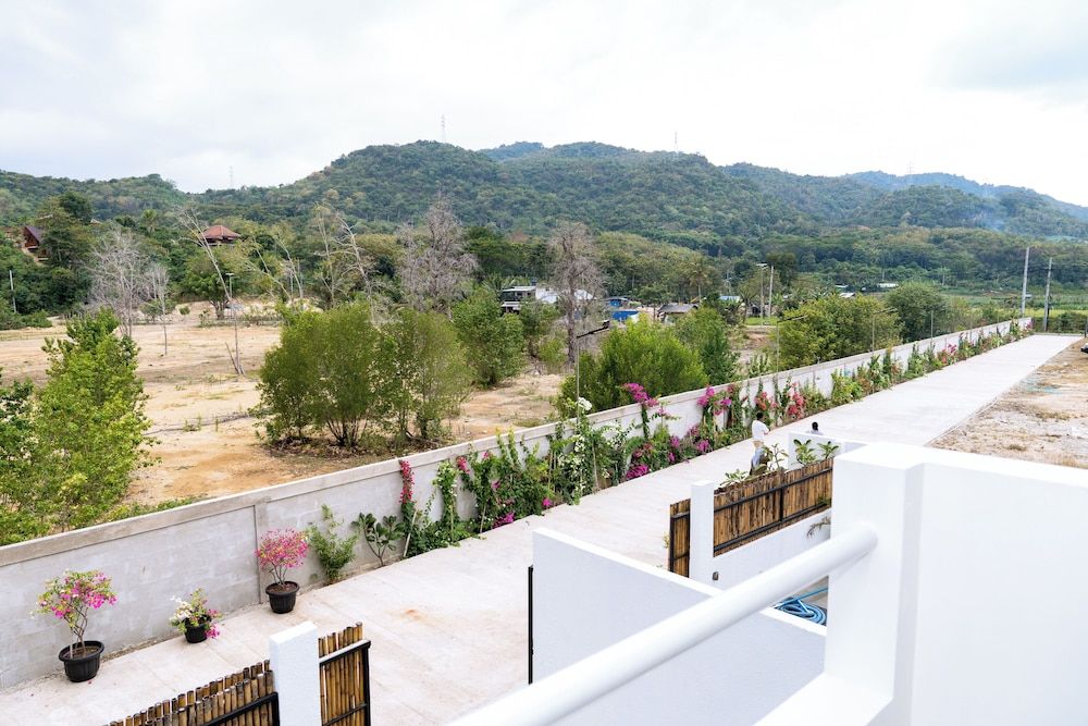 Losbaba Komodo Villa Family Villa, 2 Bedrooms 5