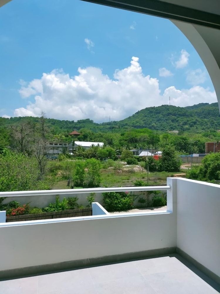 Losbaba Komodo Villa Family Villa, 2 Bedrooms 4