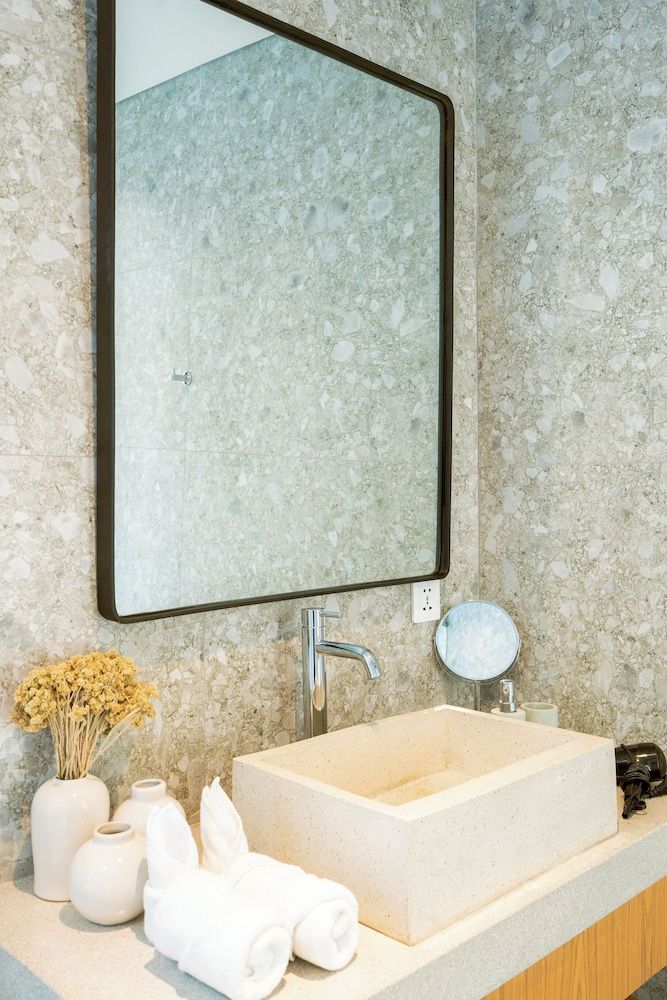 Yoki Villa by Betterplace Villa 20