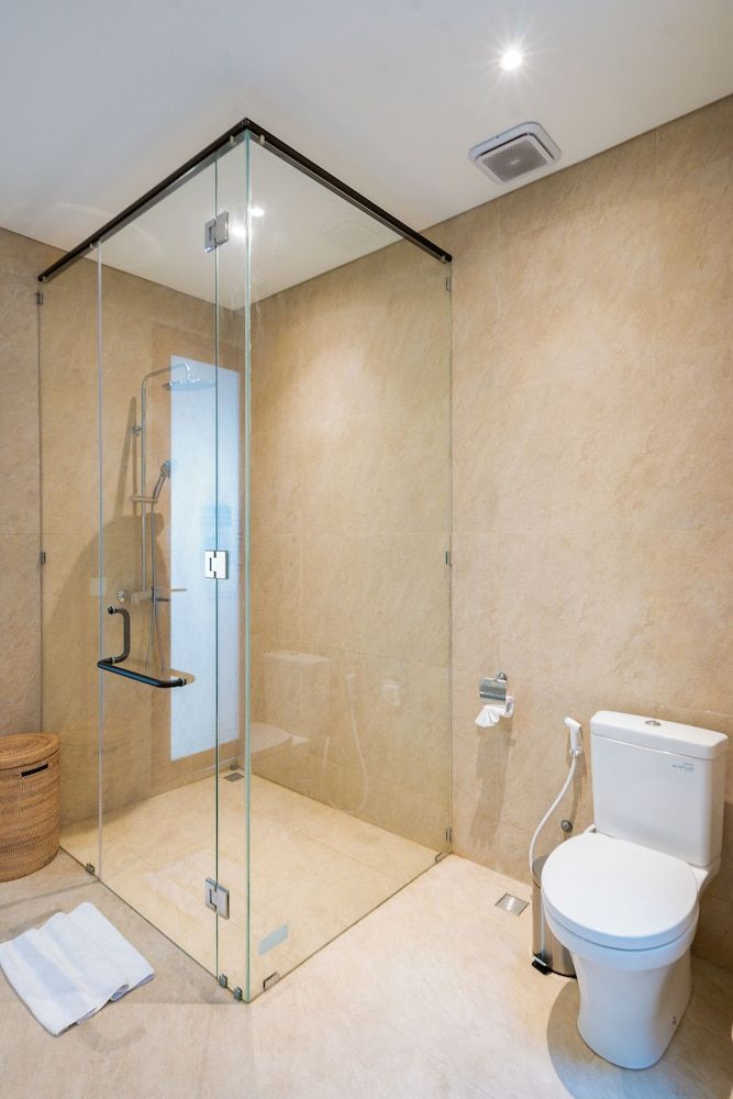 Yoki Villa by Betterplace Villa 18