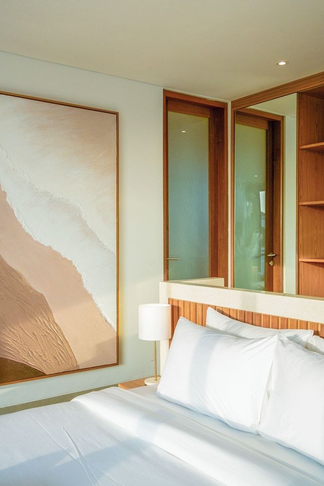 Yoki Villa by Betterplace Villa 24