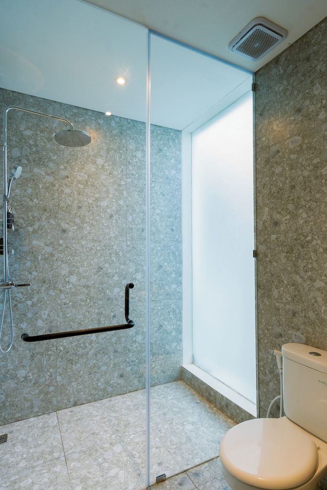 Yoki Villa by Betterplace Villa 19