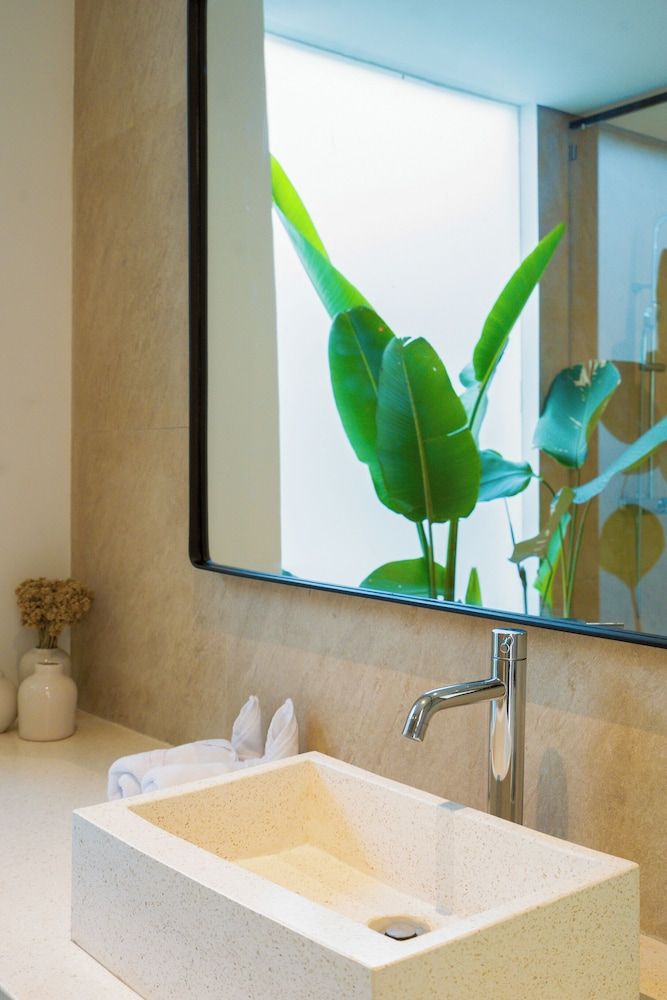 Yoki Villa by Betterplace Villa 17