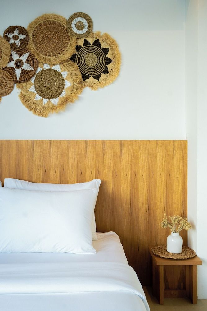 Yoki Villa by Betterplace Villa 12