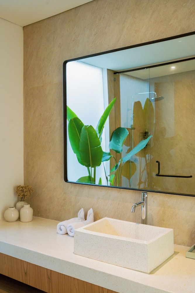 Yoki Villa by Betterplace Villa 14