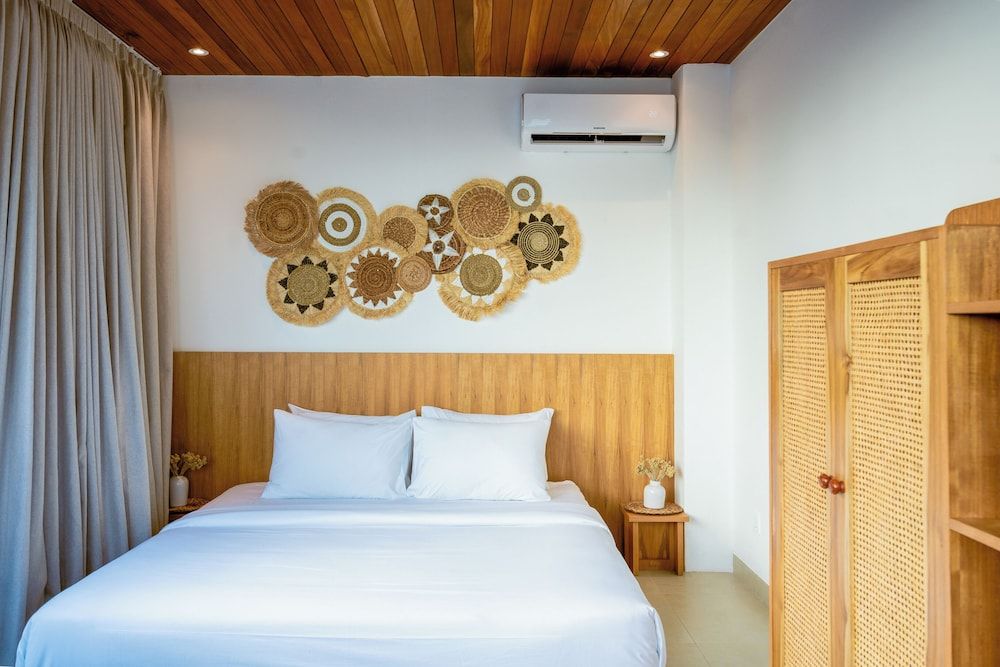 Yoki Villa by Betterplace Villa 13