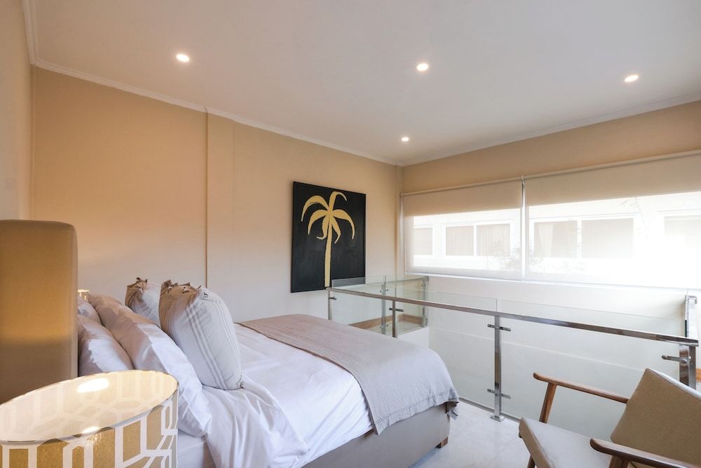 Villa, 1 Bedroom, No Pool