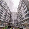 Homey 1Br Apartment At Gateway Pasteur