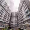Amazing 1Br Apartment Gateway Pasteur