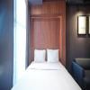 hotel_images