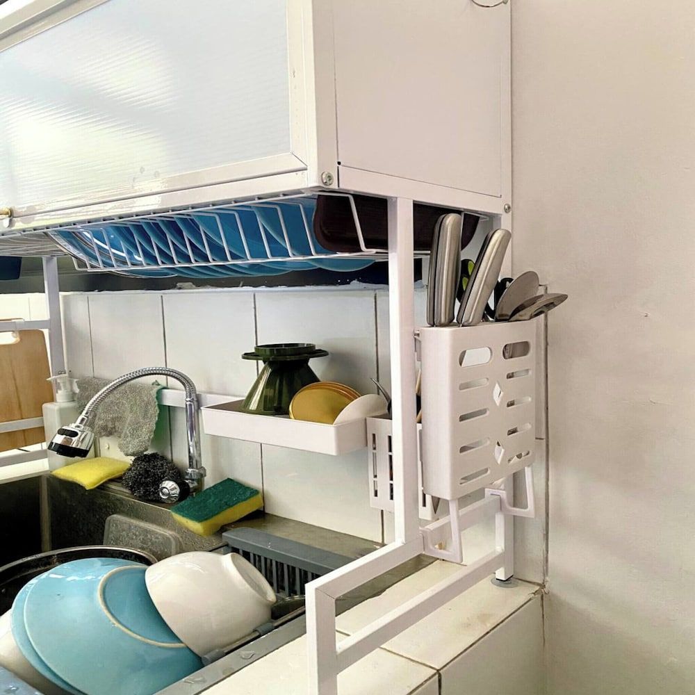 SF Homey Puri Indah Family Villa, Multiple Bedrooms, Private Pool 14