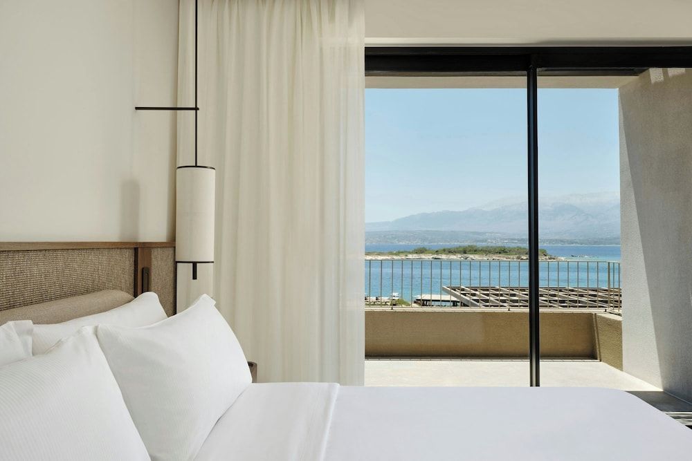Family Suite, 1 Bedroom