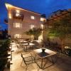 The K Nest Hotel Nafplio