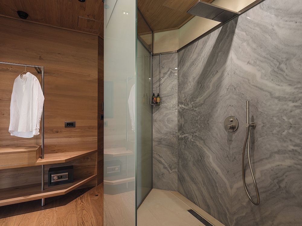 Elysia Boutique Hotel Superior Double Room 5