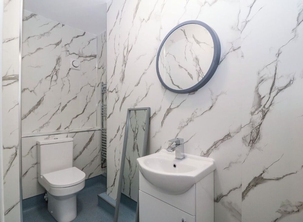 Single Room (Annex)
