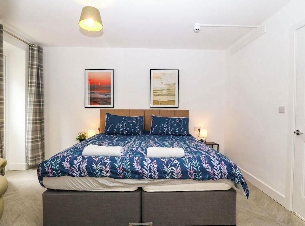 Single Room (Annex)