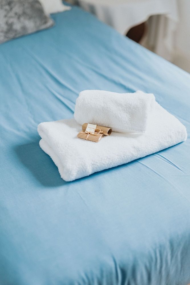 Y Pengwern Single Room, Ensuite 2