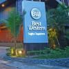 Best Western Sagita Hotel Jayapura