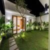 J4 Villas Sanur