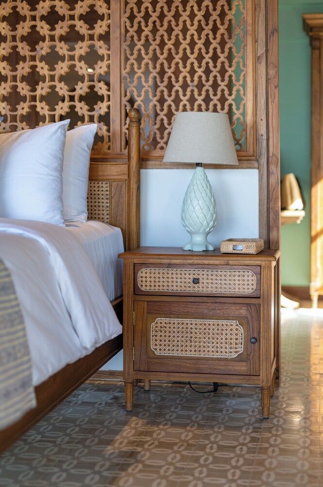 Umah Lusa Asah Suite 11