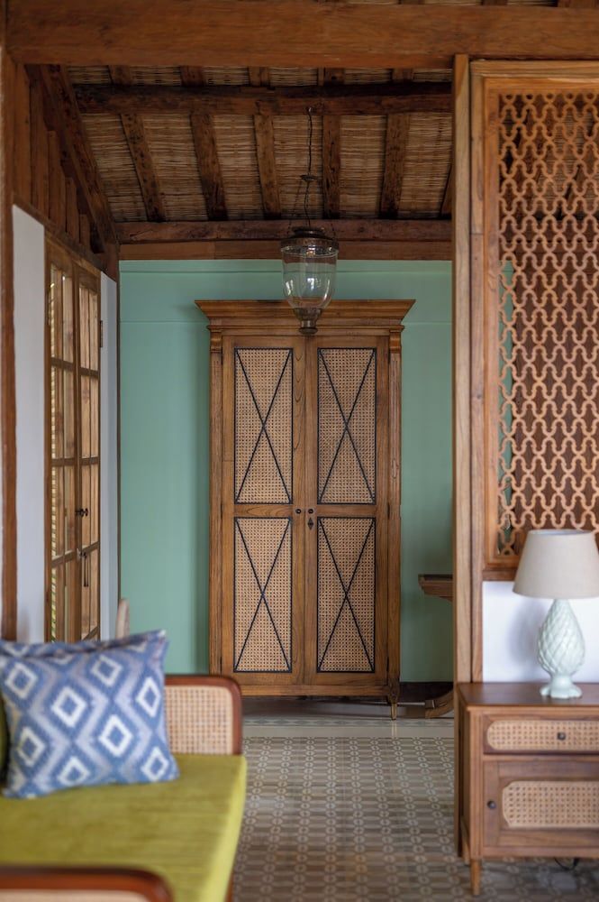 Umah Lusa Asah Suite 12