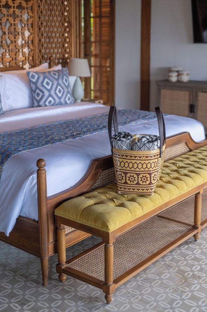 Umah Lusa Asah Suite 5