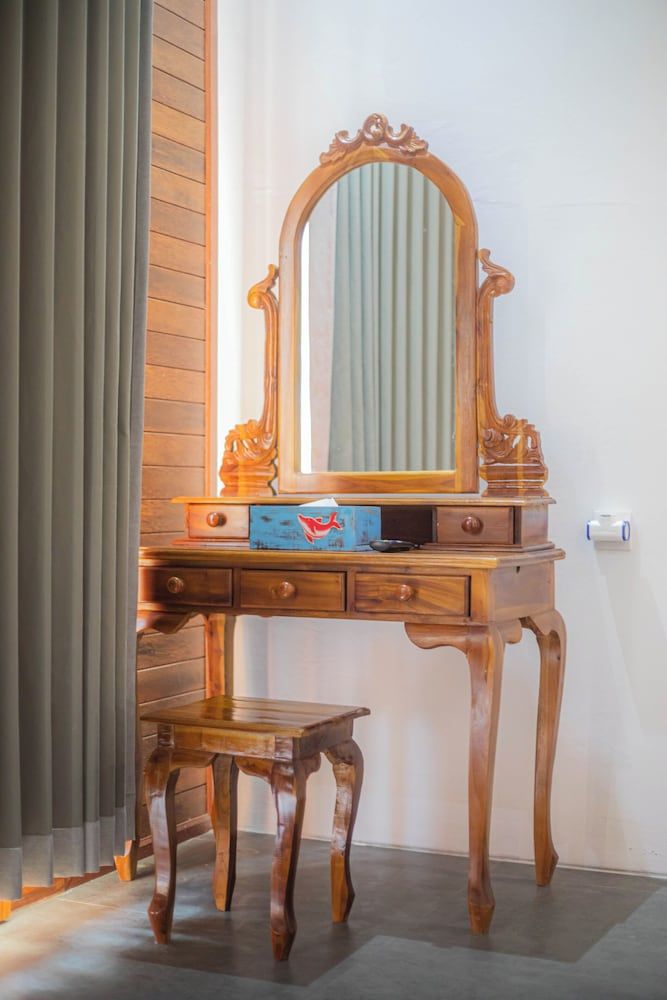 Deluxe Villa, 2 Bedrooms, Ocean View