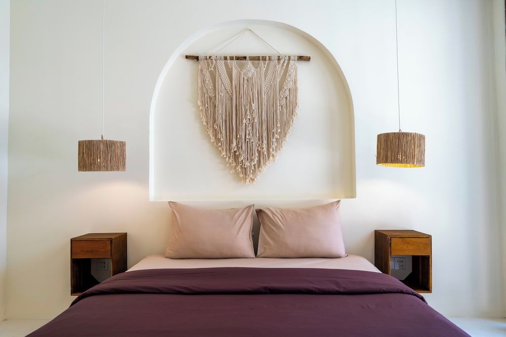 Comfort Villa, Private Pool