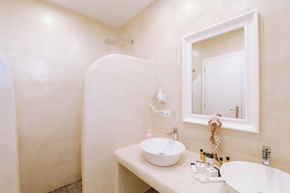 Hotiday Room Collection - Naxos Double Room 10