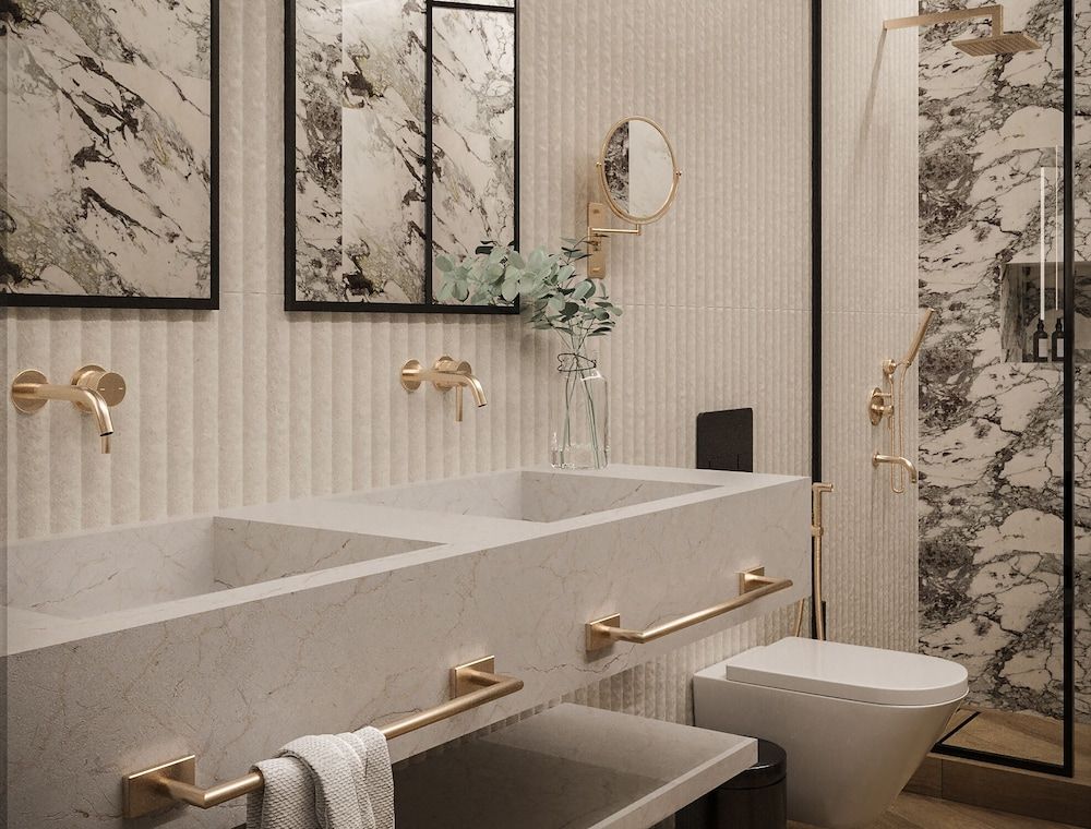 1910 Legacy Hotel Legacy Deluxe Suite 6