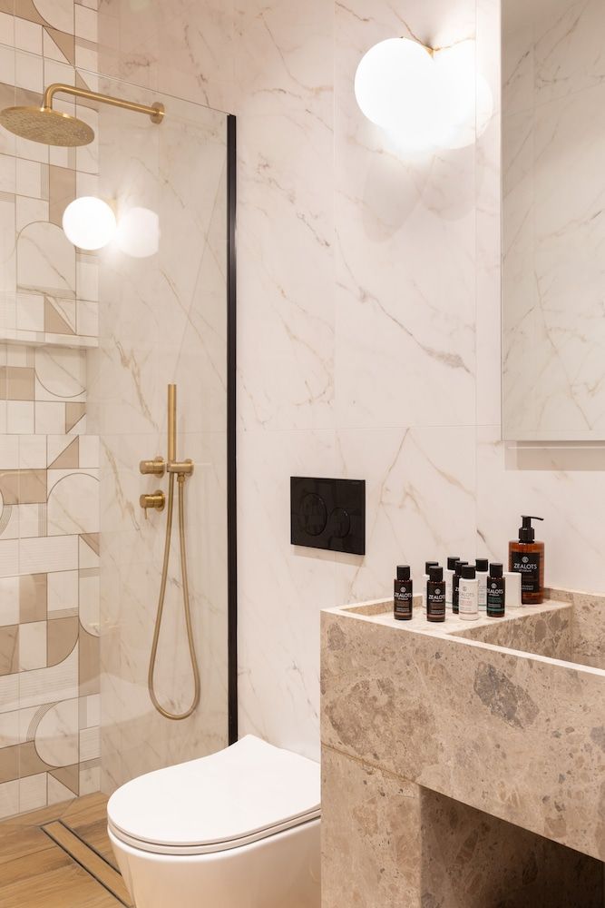 1910 Legacy Hotel Elegant Double Room 23