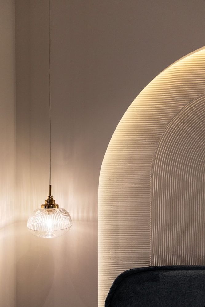 1910 Legacy Hotel Executive Queen Room 11