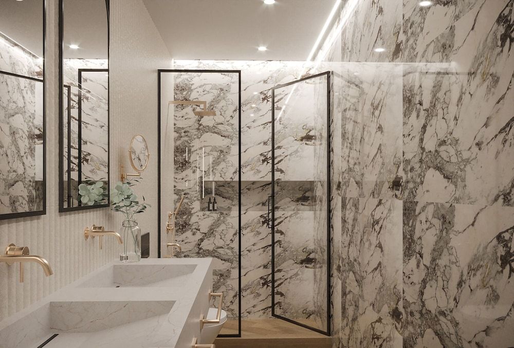 1910 Legacy Hotel Legacy Deluxe Suite 9