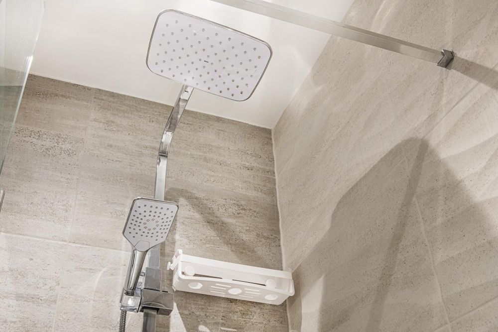 Luxury Leicester Apartment Retreat Apartment 8