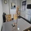 Telford Tranquility Apartment Flat 3 for 4 Guests