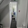 Charming Oxford Apartment in Telford - Flat 1