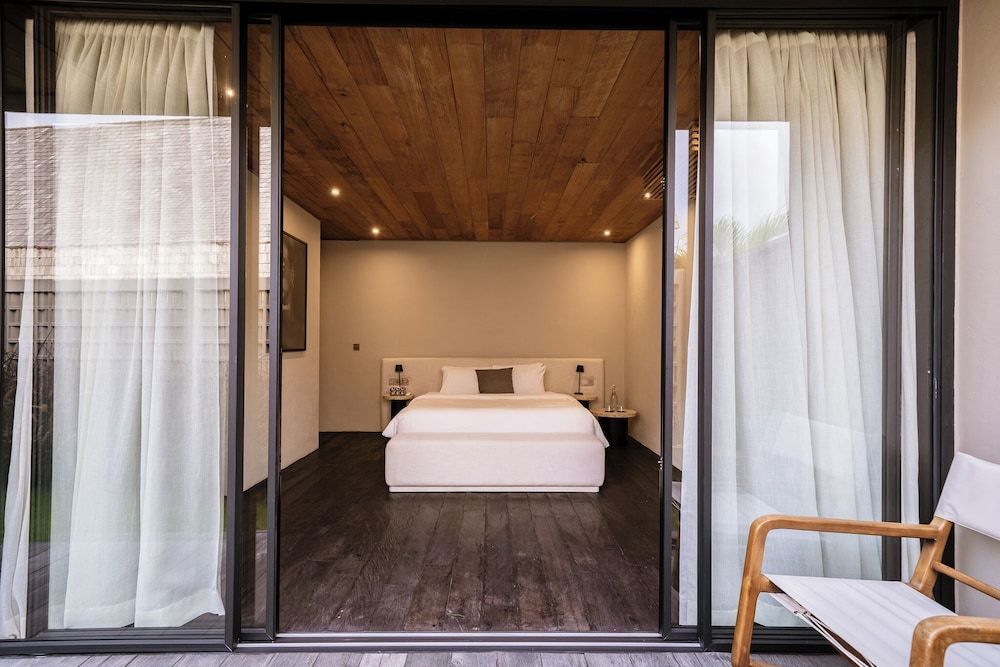 Villa, 2 Bedrooms, Private Pool