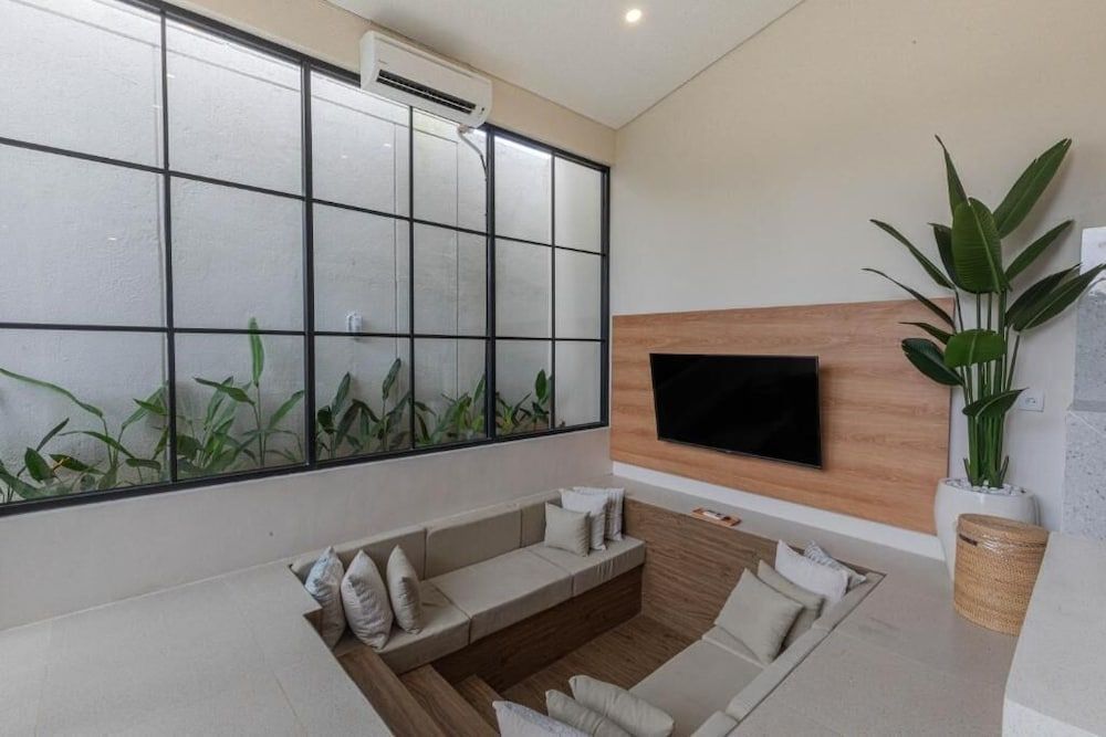Jobon Villas