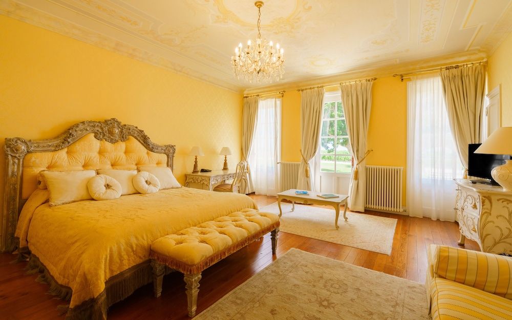 Suite Vnitienne
