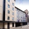 Premier Inn Liverpool City Centre - Moorfields