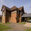 Premier Inn Tewkesbury