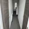 Central 3-bed Seaside Apartment - Sleeps 5