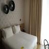 hotel_images