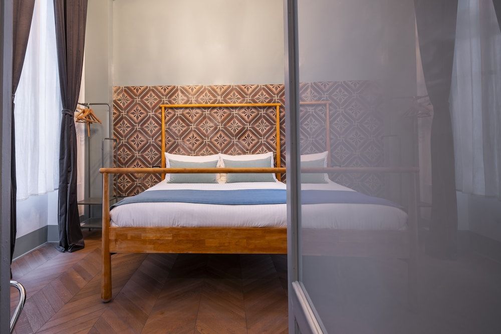 360ME Palace Junior Suite 3