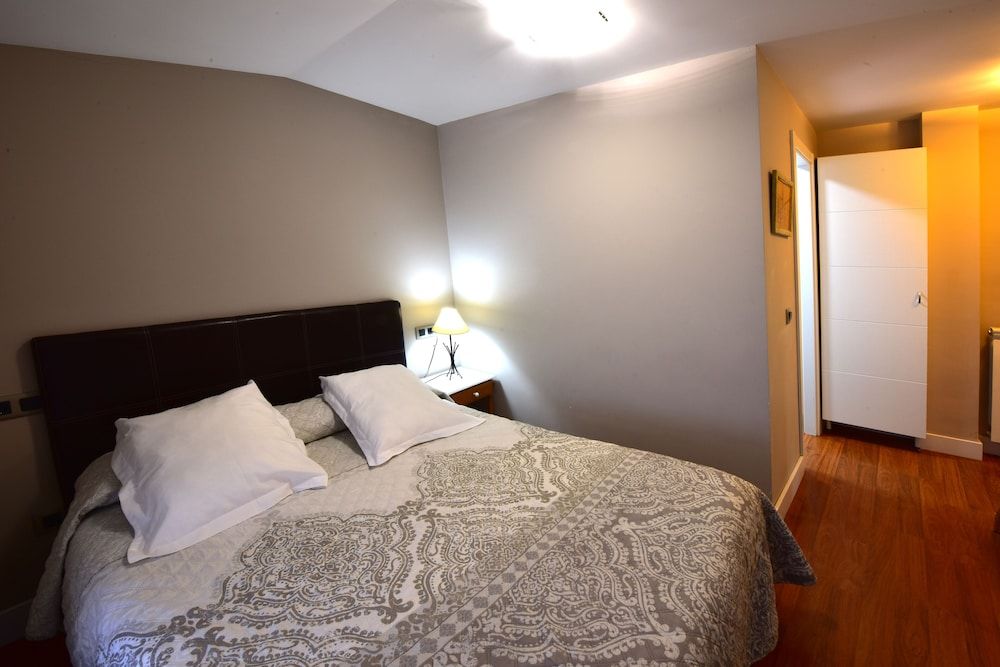 Salamanca Centro Apartamentos Comfort Apartment 2