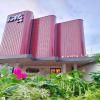 Kotta GO Hotel Tegal