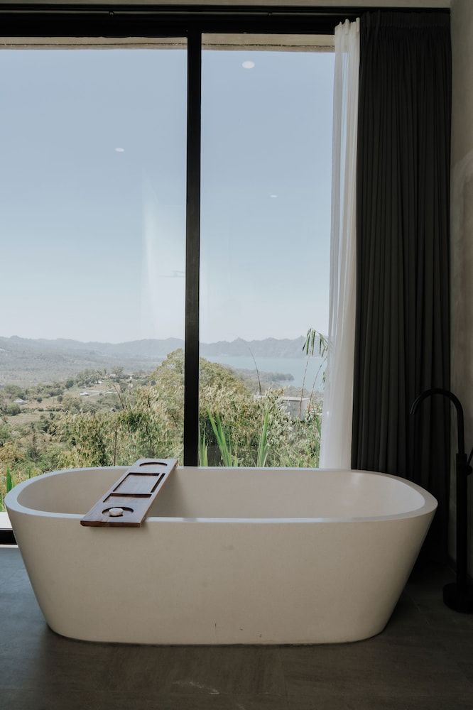 Kudo by Desa Oculus Suite, Mountain View 7