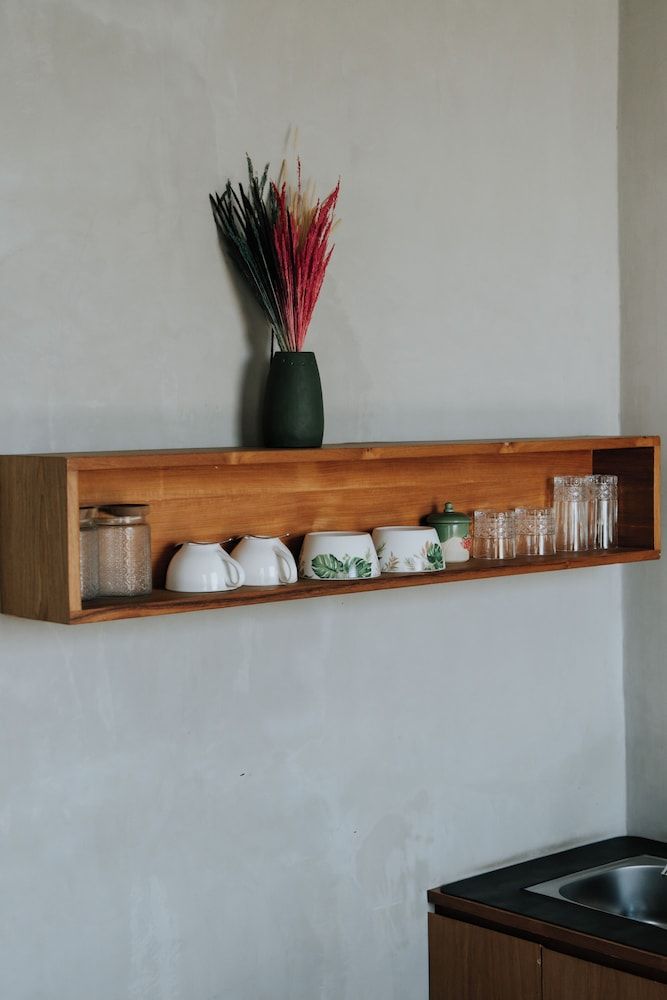 Kudo by Desa Oculus Suite, Mountain View 10